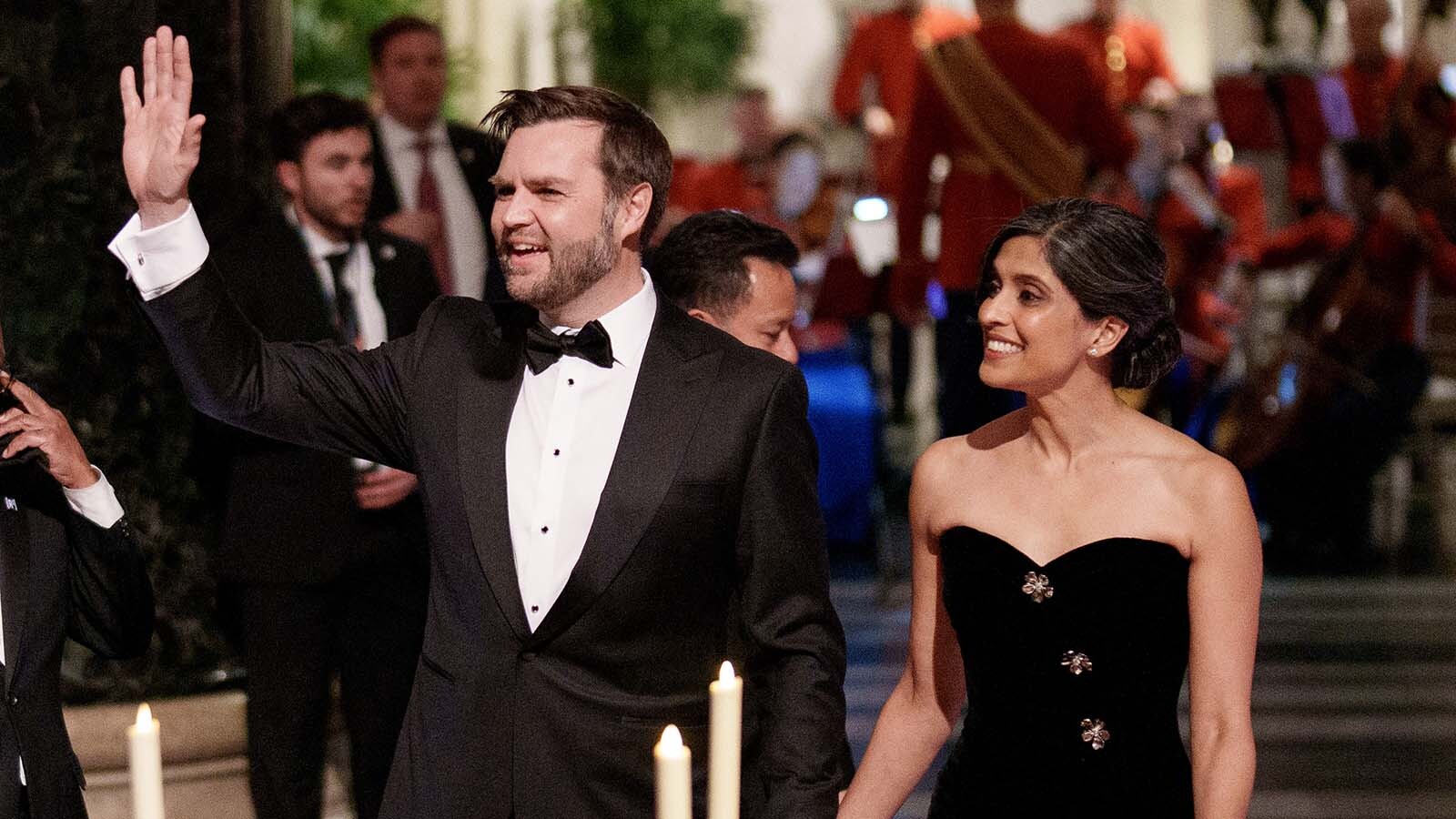 Cowboy State Daily logo