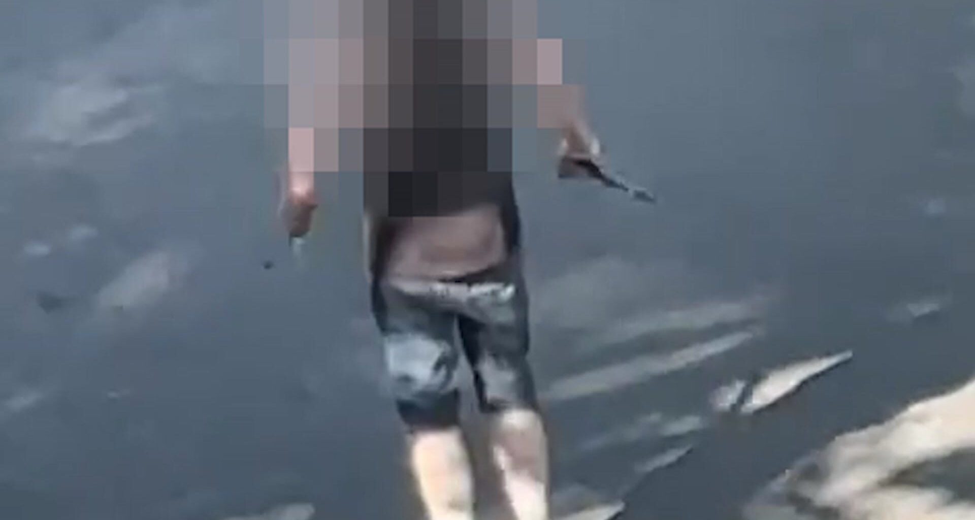 Truet med kniv på Ammerud – skutt av politiet – Stor-Oslo