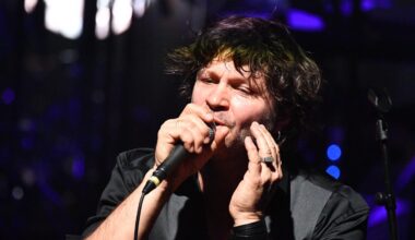 Bertrand Cantat : la justice rouvre l’enquête pour violences volontaires commises avant le suicide de l’ex-épouse du chanteur