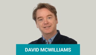 A lesson from The Godfather as Wall Street backs crypto assets it once dismissed as a ‘fraud’ – The Irish Times