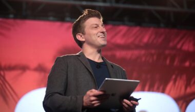 Who’s the Fossil Fuel-Backed “Philosopher” Shaping Trump’s Megabill Clean Energy Cuts? GOP Sen. Thom Tillis took to Senate floor to decry lobbyists like Alex Epstein pushing huge energy moves “without a clue about what they are potentially doing to our grid.”