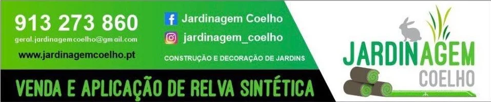 Tempo esta semana - 24 de fevereiro a 2 de março 2025 - Chuva a começar, e uma possível gota fria a terminar? Saiba a previsão completa!