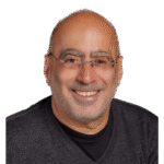 Jeffrey Sommers
