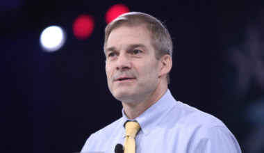 DCNF EXCLUSIVE: GOP Demands Answers On Migrant Children Rescued At Marijuana Farm