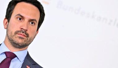 Ich geb euch gleich Entbürokratisierung