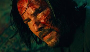 8 Movies Where Characters Definitely Should Have Died (According To Science)