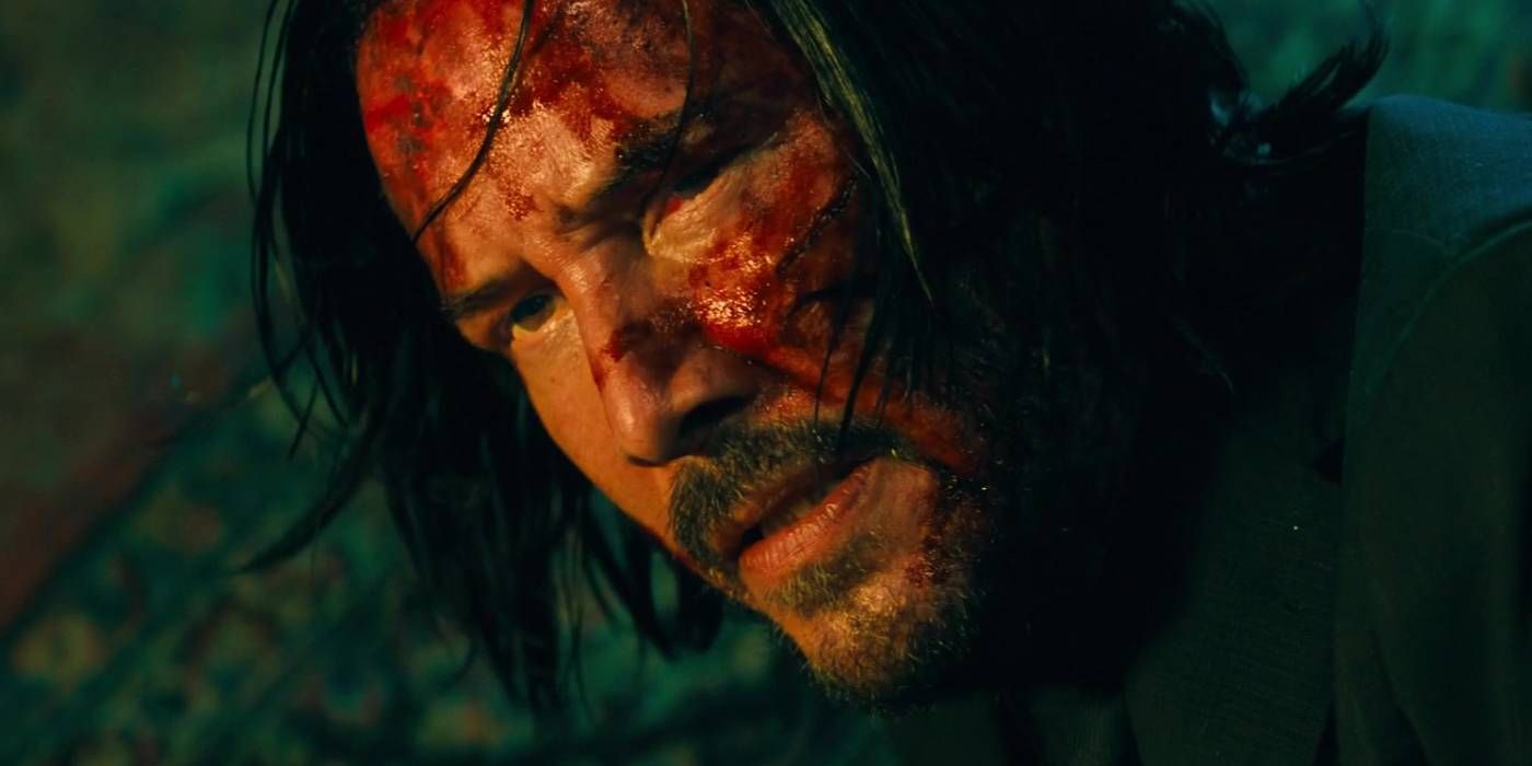 8 Movies Where Characters Definitely Should Have Died (According To Science)