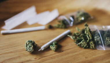 Malta Rolls Back Historic Cannabis Legalization, Calls Odor a "Nuisance"