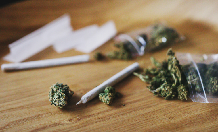 Malta Rolls Back Historic Cannabis Legalization, Calls Odor a "Nuisance"