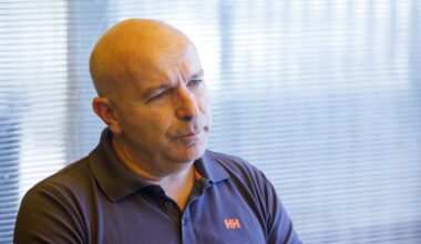 “Não há uma estratégia definida para o Turismo Desportivo em Portugal”