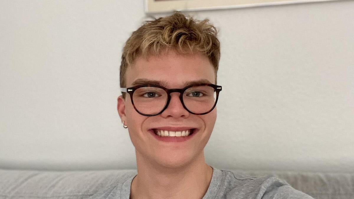 Kampen om kvadratmeterne spidser til: Historisk få tomme boliger