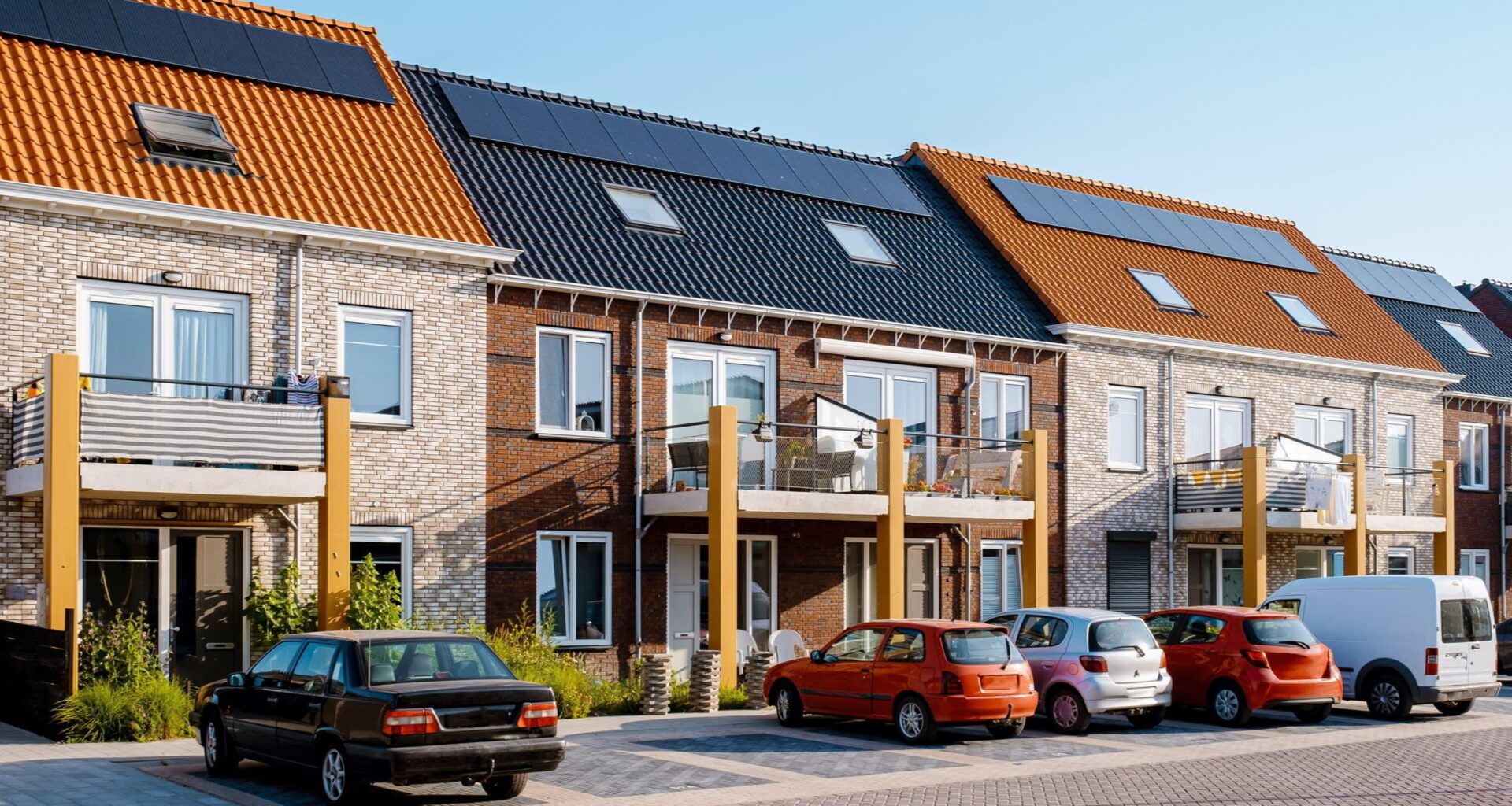 Netherlands rations electricity to ease power grid stresses