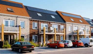 Netherlands rations electricity to ease power grid stresses