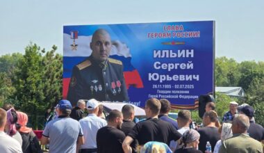 Ukrainian Forces Eliminate Commander and Chief of Staff of Russian 155th Guards Naval Infantry Brigade