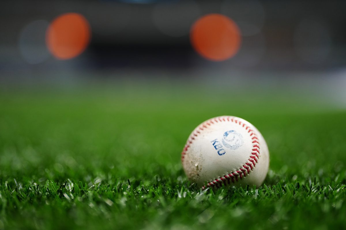 KBO News: Ryu Hyun-jin Hit Hard by Landers; Czechia to Visit South Korea for Exhibition Games