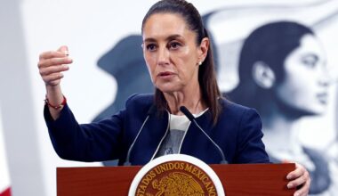 EL PAÍS