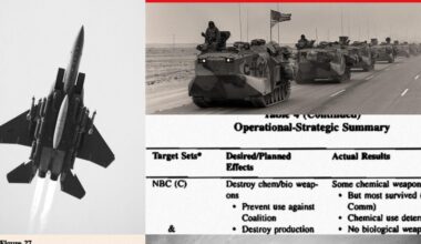 How to Assess the Damage of the Iran Strikes