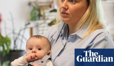‘Even if we stop drinking we will be exposed’: A French region has banned tap water. Is it a warning for the rest of Europe?