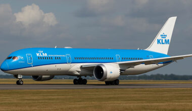 Now Air France Joins KLM On High-Demand Netherlands-US Flights To Ensure Smooth Travel During Summer Rush: Here’s Everything You Need To Know