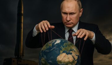 Stopping Putin in Ukraine serves U.S. national security interests — U.S. diplomat Pifer. Russia’s victory in the war against Ukraine would significantly increase the threat not only to Europe but also to the United States, former U.S. Ambassador to Ukraine Steven Pifer said.