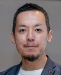 Ken Tanaka EXP Japan / Country Head