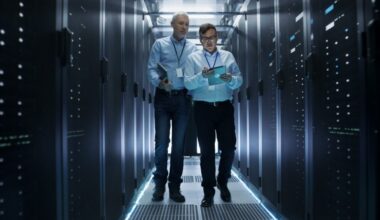 Khazna Data Centers and Italian energy leader Eni have embarked on an ambitious project to construct a 500 MW data center campus.