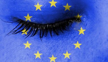 Europe’s Age of Humiliation (2019)