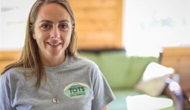 Trip to Japan immerses Perrysburg teacher in cultural study