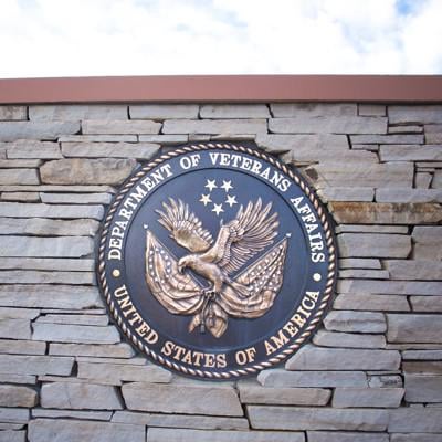 Internal Veterans Affairs memo shows plan to scrutinize disability work from home accommodations - Government Executive