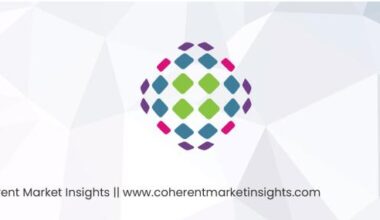 Cable Management System Market