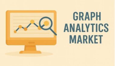 Graph Analytics Market