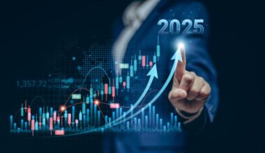 Pimento Oil Market Projected to Reach USD 75 million by 2031,