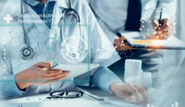 South Korea Smart Healthcare Market