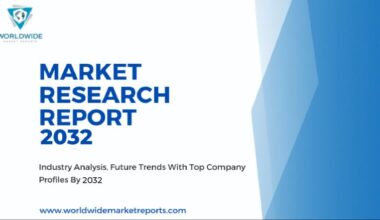 Modular Petroleum Gas Processing Systems Market