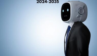 Spain Embraces AI Code Software to Boost Developer Efficiency by 2035