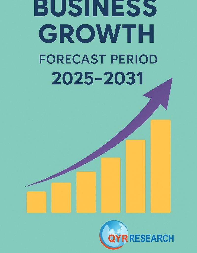 Industrial Grade White Petroleum Jelly Market 2025: Demand
