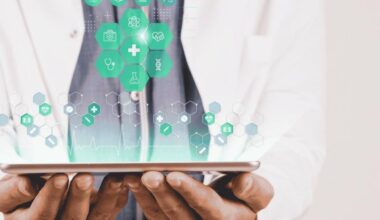 Beyond Human Touch: How Artificial Intelligence is Reshaping
