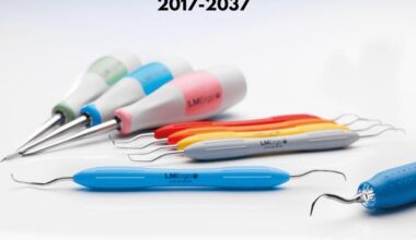 Italy Veterinary Equipment Market Grows 2017 to 2037