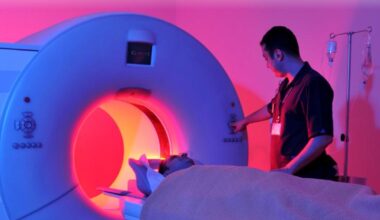 Therapeutic Nuclear Medicine Market