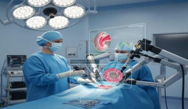Hysteroscopy Instruments Market