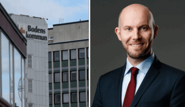 Övergreppsdömd politikers fallskärm överklagas