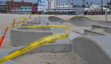Time for a true reckoning, not self-absolution – San Diego Union-Tribune