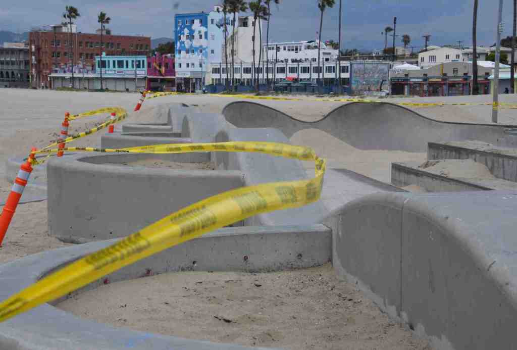 Time for a true reckoning, not self-absolution – San Diego Union-Tribune