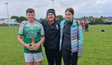 ‘She lived for her children’ - mum and kids killed in Co Fermanagh triple murder named locally