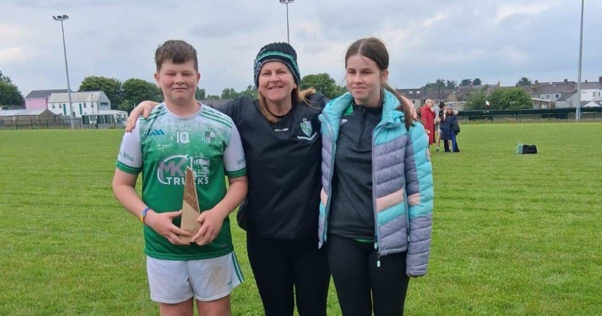 ‘She lived for her children’ - mum and kids killed in Co Fermanagh triple murder named locally