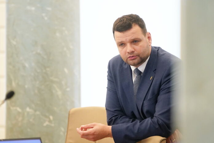 Is the retirement age of 70 suitable for Latvia? Welfare Minister explains