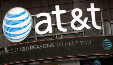 AT&T customers may get up to $7,500 after data breaches; find out if you’re eligible