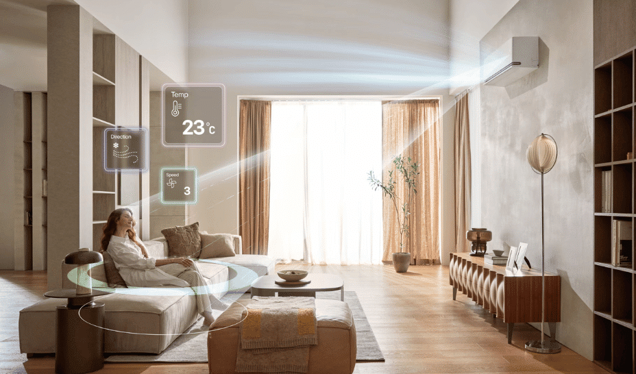 LG-DUALCOOL