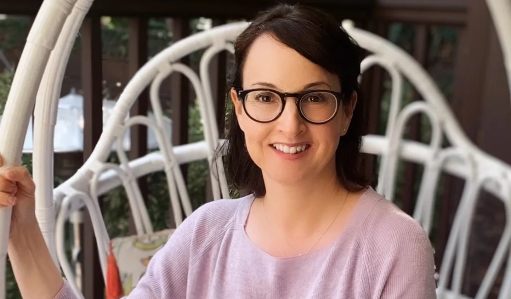 'Extraordinary Attorney Woo' Remake From Leila Gerstein, Netflix In Works