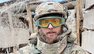 On the front line with Ukraine's drone pilots as Putin ramps up deadly attacks